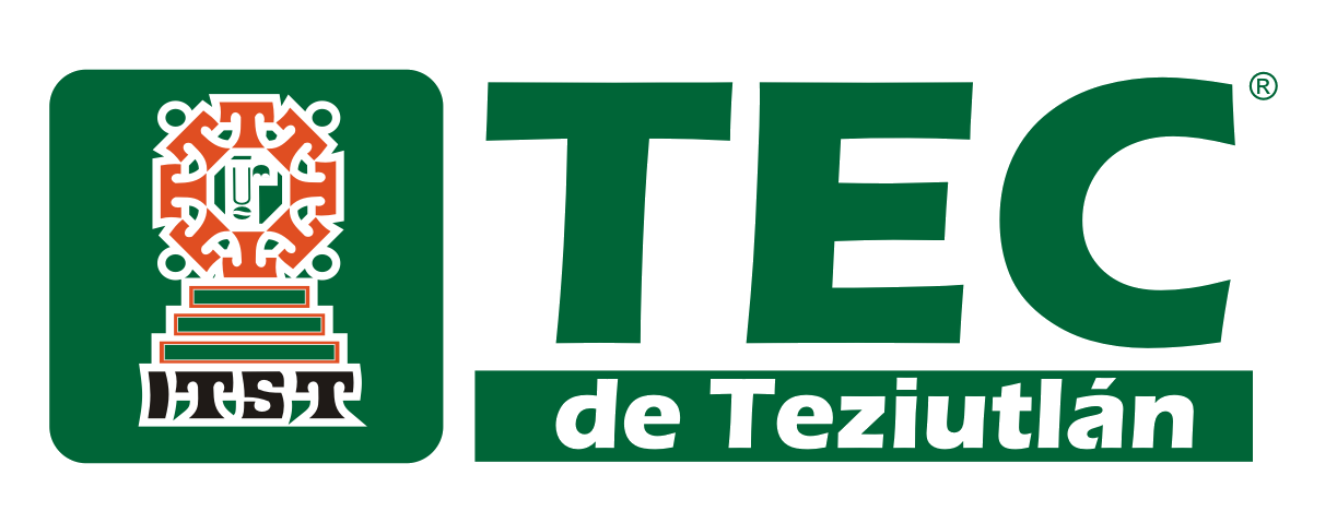 Tec de Teziutlán